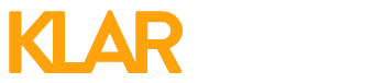 Portal-Logo